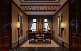 桑拿休闲新体验，南站养生馆邀您共浴时光(南站附近按摩店电话号码多少)