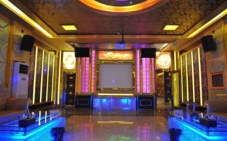 池畔乐享，南京SPA中心，养生活动新风尚(南京spa馆)