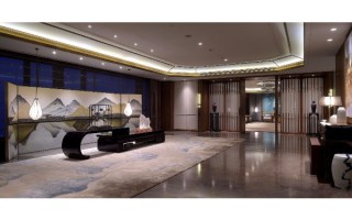 鼓楼SPA养生馆，放松身心新体验(鼓楼按摩养生)