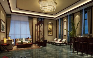 鼓楼养生圣地，乐享休闲生活新体验(鼓楼按摩养生)