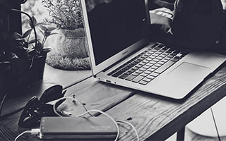 南京SPA体验直播：畅享慢生活，身心愉悦新感受