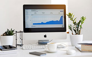 南京SPA体验直播：畅享慢生活，身心愉悦新感受