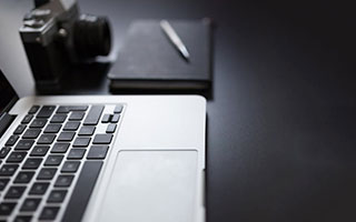 南京SPA体验直播：畅享慢生活，身心愉悦新感受