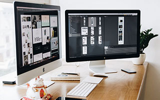 南京SPA体验直播：畅享慢生活，身心愉悦新感受