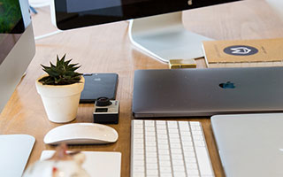 南京SPA体验直播：畅享慢生活，身心愉悦新感受